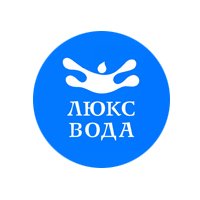 Карта люкс вода проверить