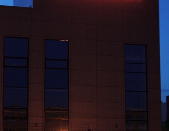 Арсенал, пр. Ленина, 2Б к1_3